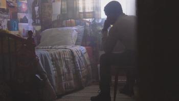 American Skin Movie: Scene #2