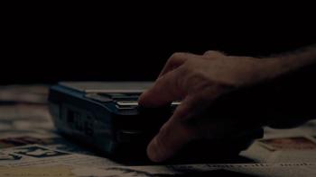 Amityville: The Awakening Movie: Scene #3