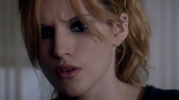 Amityville: The Awakening Movie: Scene #1