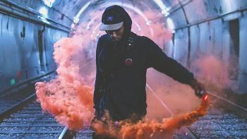 Social Animals Movie: Humza 