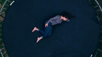 Social Animals Movie: Emma