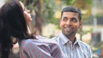 Ankahi Kahaniya Movie: Scene # 3