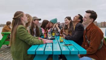 Anne+ Movie Review | Common Sense Media