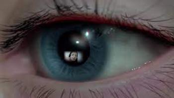 Another Body: A woman's eye views her face online