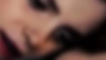 Another Body scene 2: Blurred image of a woman