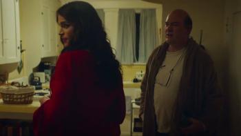 Anything Movie: Scene #2