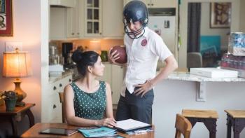 Ashby Movie: Scene #3