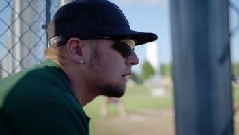 Audrie & Daisy Movie: Scene #4