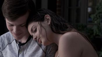 The Bachelors Movie: Scene #2