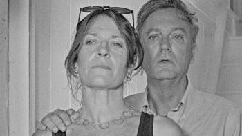 Bait Movie: Scene #2