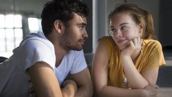 Battle Movie: Mikael & Amalie