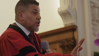 Battleground Movie-Scene 2