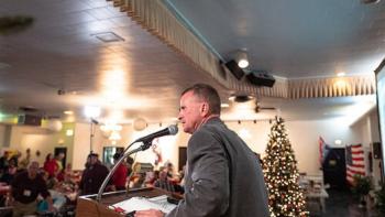 Battleground Movie-Scene 3