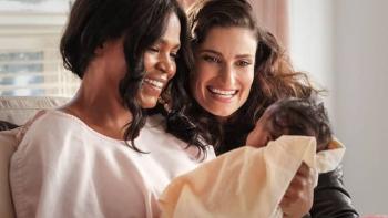 Beaches (2017) Movie: Scene #1