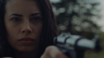 Before the Fire Movie: Scene #2