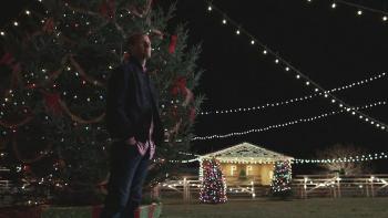 Believe Movie: Scene #1