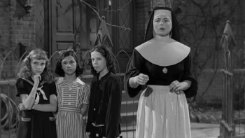 The Bells of St. Mary's