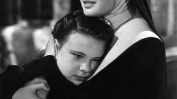 The Bells of St. Mary's