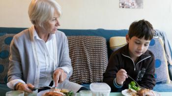 Berlin, I Love You Movie: Scene #2