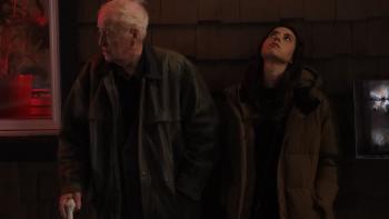 Best Sellers Movie: Scene #3