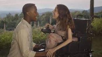 BestSummerEver Movie: Scene #2