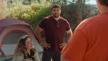 Big Boys: David Johnson III.