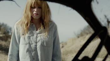 Big Sky Movie: Scene #3