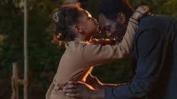 Binti Movie: Scene #3