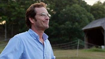 Black Beauty Movie: Scene #3