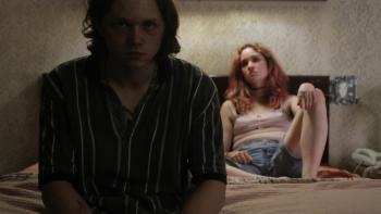 Body Brokers Movie: Scene #2