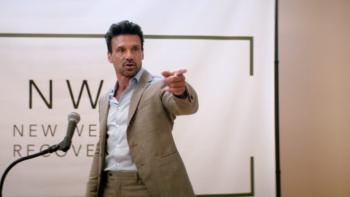 Body Brokers Movie: Scene #1