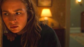 Books Of Blood Movie: Scene Three
