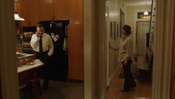 Boulevard Movie: Scene #2