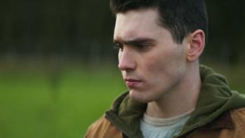 Boys from County Hell: Movie #3