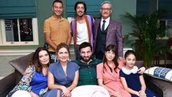 Brother in Love 2 Movie: Scene # 1