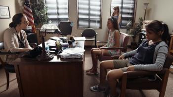 Cents Movie: Scene #2