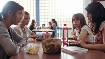 Cents Movie: Scene #3