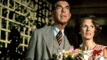 Charley and the Angel Movie: Scene #2