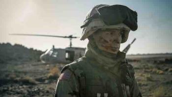 Cherry Movie: Scene #1