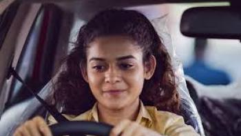 Chopsticks Movie: Scene #3