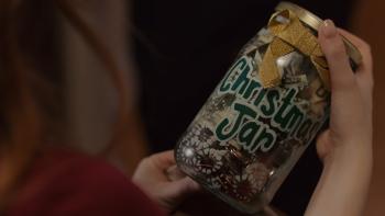 Christmas Jars TV Movie: Scene #3