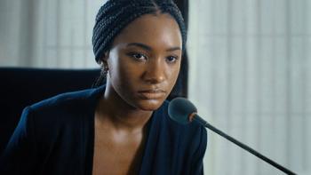 Citation (2020) Movie:  Scene #1