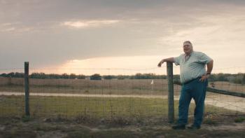 The Legend of Cocaine Island Movie: Scene #1