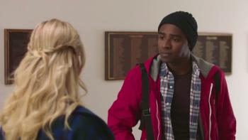 Coin Heist Movie: Scene #2