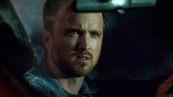 Come and Find Me Movie: Scene Three