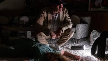 Confess Fletch Movie: Jon Hamm as Fletch