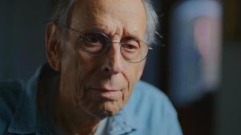 A Crime on the Bayou Movie: Richard Sobol