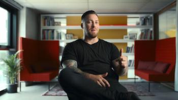 Cyberbunker: The Criminal Underworld: Wall St. Market.