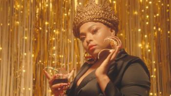 Dark City: Beneath the Beat Movie: Scene One