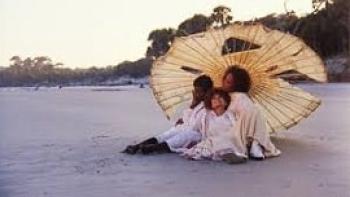 Daughters of the Dust Movie: Scene Two